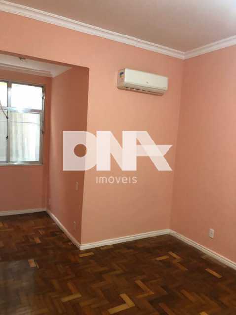 WhatsApp Image 2023-07-27 at 1 - 4