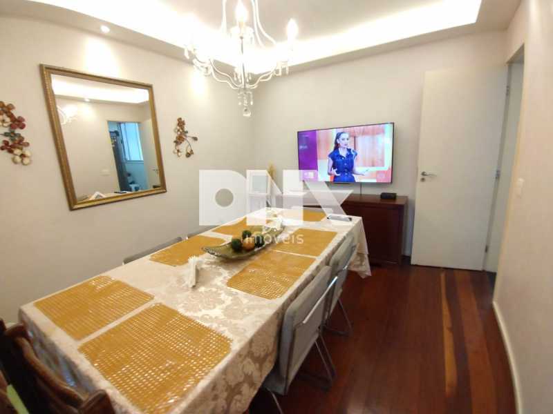 WhatsApp Image 2023-04-04 at 0 - 4