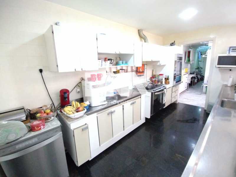 WhatsApp Image 2023-04-04 at 0 - 19