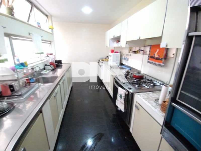 WhatsApp Image 2023-04-04 at 0 - 20