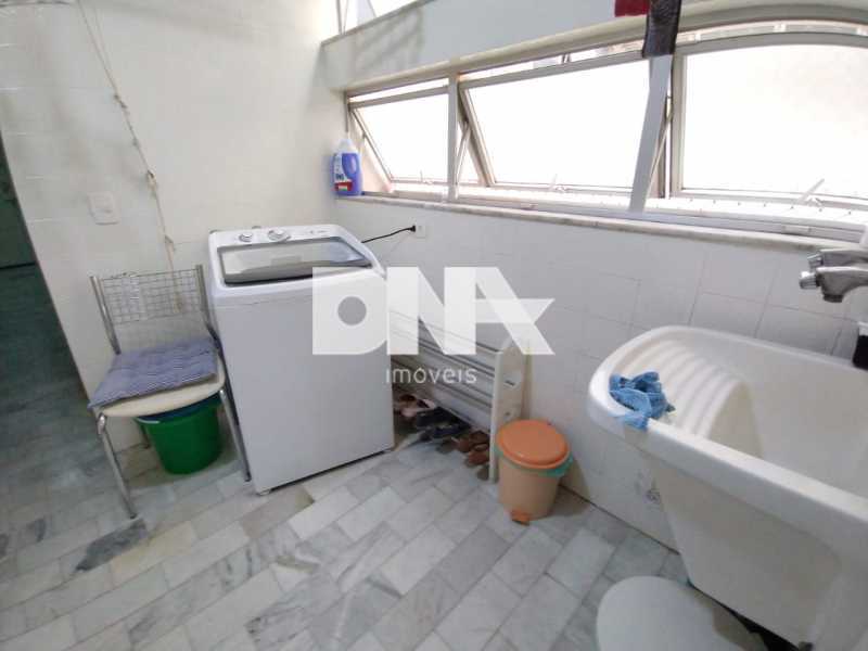 WhatsApp Image 2023-04-04 at 0 - 21