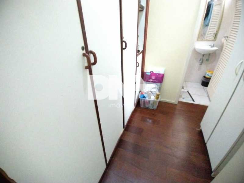 WhatsApp Image 2023-04-04 at 0 - 22