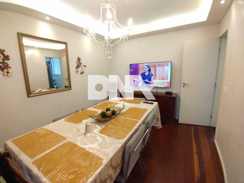 WhatsApp Image 2023-04-04 at 0 - 5