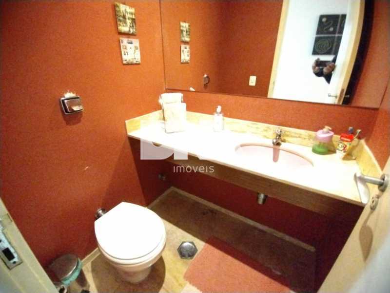 WhatsApp Image 2023-04-04 at 0 - 24