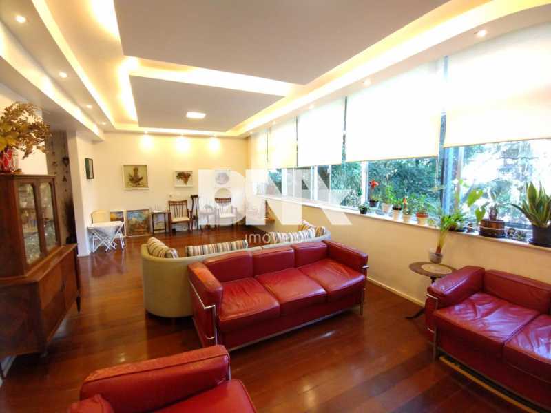 WhatsApp Image 2023-04-04 at 0 - 3