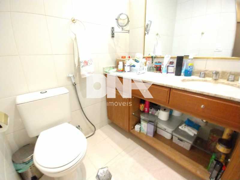 WhatsApp Image 2023-04-04 at 0 - 8