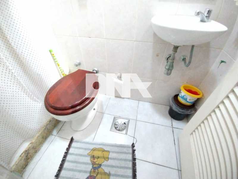 WhatsApp Image 2023-04-04 at 0 - 23