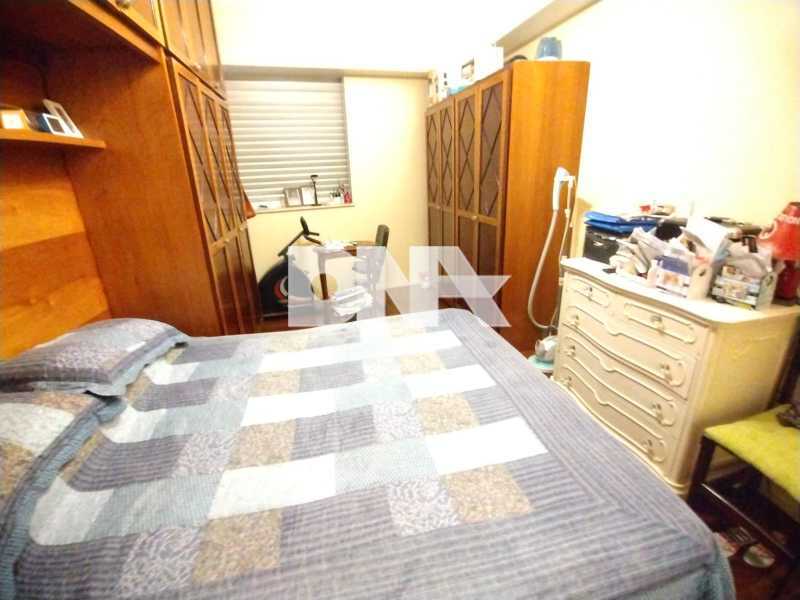 WhatsApp Image 2023-04-04 at 0 - 6