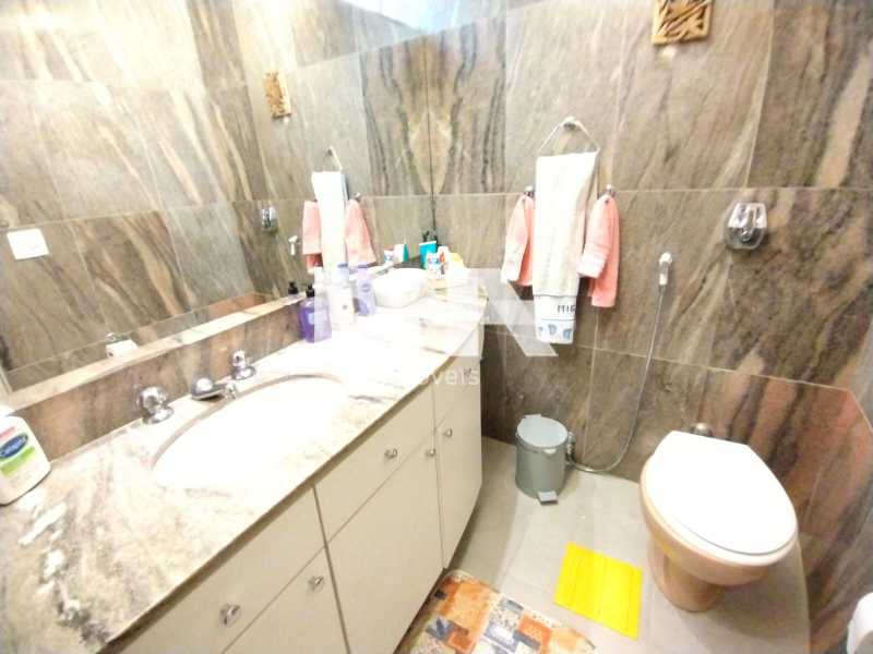 WhatsApp Image 2023-04-04 at 0 - 16