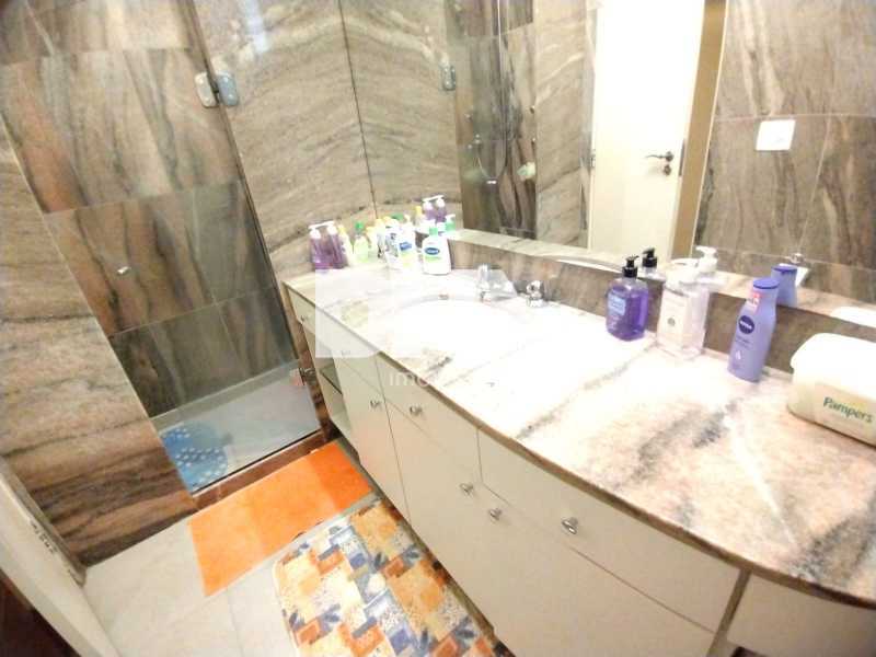 WhatsApp Image 2023-04-04 at 0 - 17