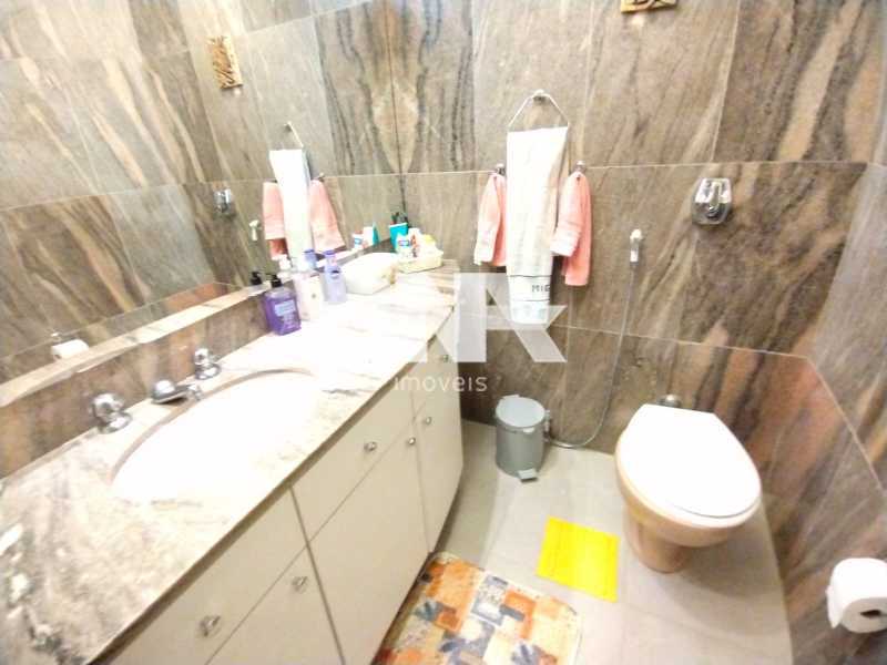 WhatsApp Image 2023-04-04 at 0 - 18