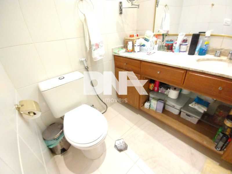 WhatsApp Image 2023-04-04 at 0 - 7