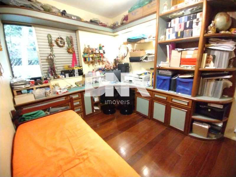 WhatsApp Image 2023-04-04 at 0 - 12