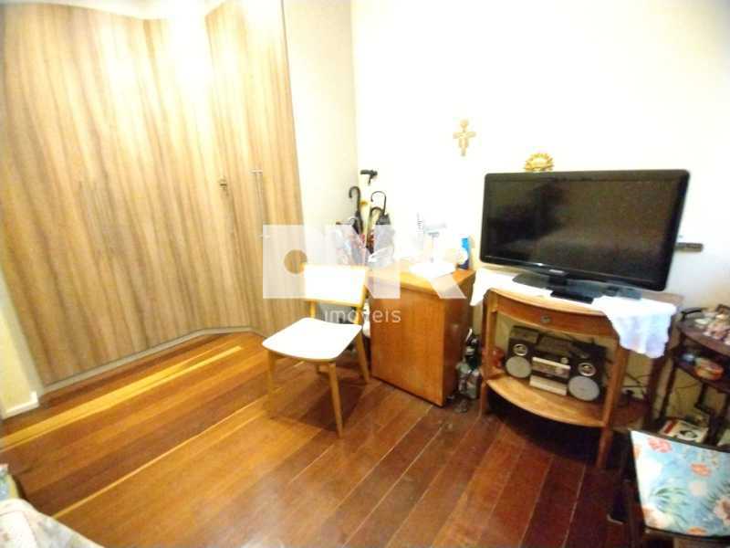 WhatsApp Image 2023-04-04 at 0 - 15