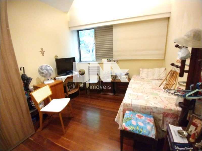 WhatsApp Image 2023-04-04 at 0 - 14