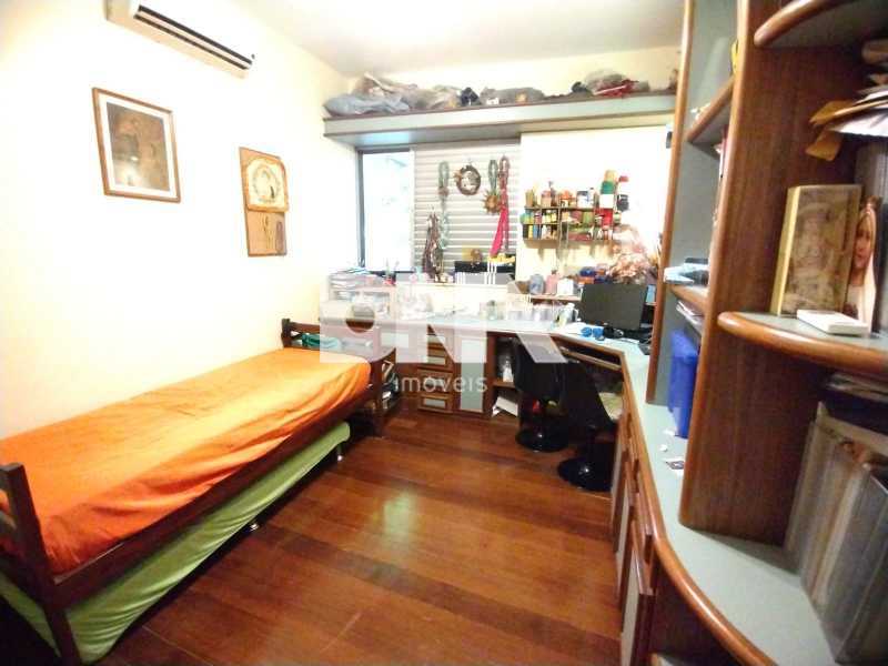 WhatsApp Image 2023-04-04 at 0 - 13