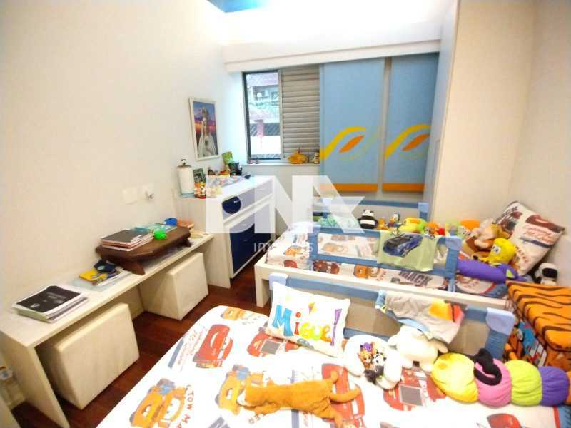 WhatsApp Image 2023-04-04 at 0 - 11