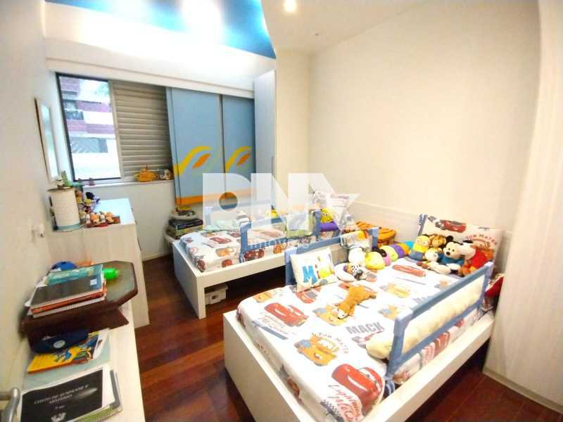 WhatsApp Image 2023-04-04 at 0 - 9