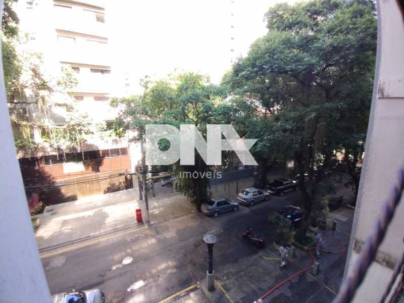 WhatsApp Image 2023-04-04 at 0 - 25