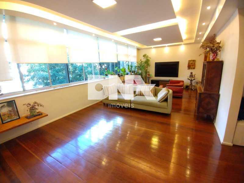 WhatsApp Image 2023-04-04 at 0 - 2