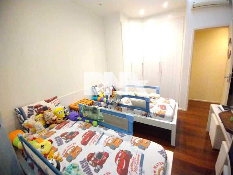 WhatsApp Image 2023-04-04 at 0 - 10