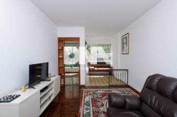 Novidade - Apartamento à venda Rua General Ribeiro da Costa, Leme, Rio de Janeiro - R$ 1.000.000 - NCAP32374