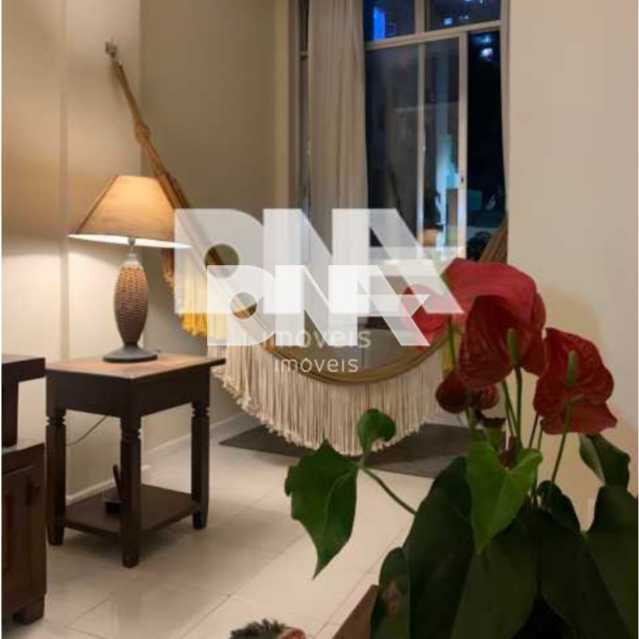 A Sala 1.3 - 3