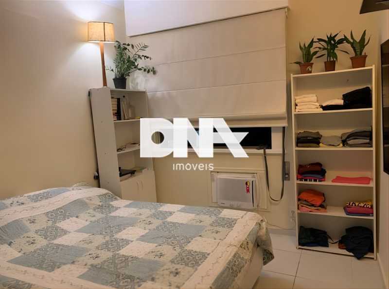D Quarto 2.1 - 9