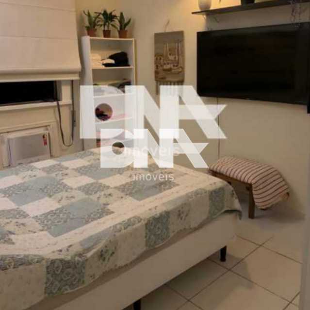 D Quarto 2.2 - 10