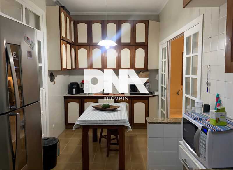 F Cozinha 1.1 - 13
