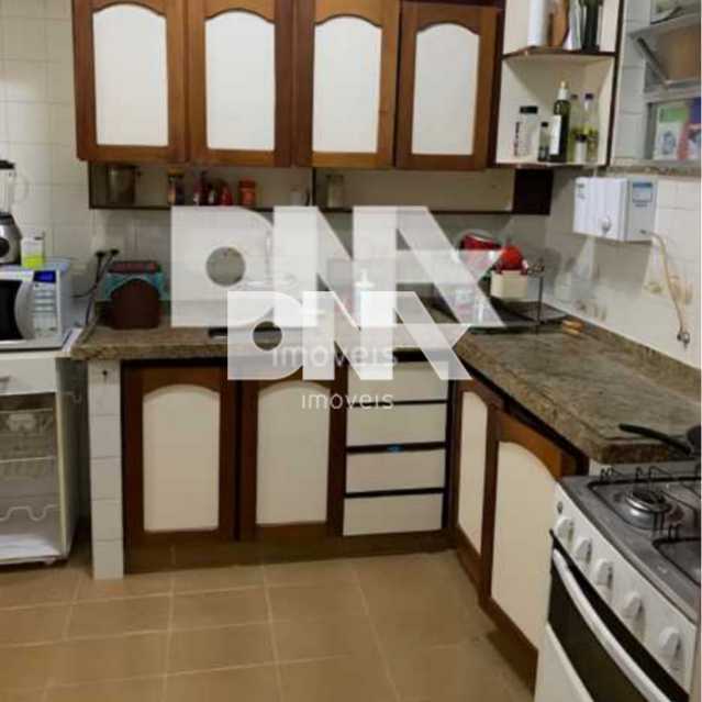F Cozinha 1.2 - 14