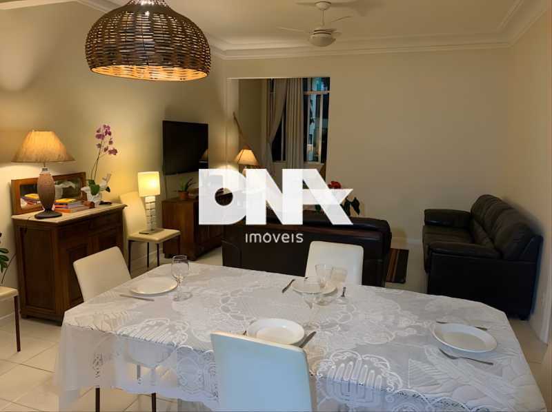 A Sala 1.5 - 17