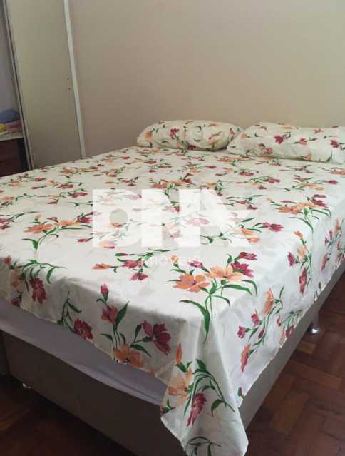 WhatsApp Image 2023-04-05 at 1 - 3