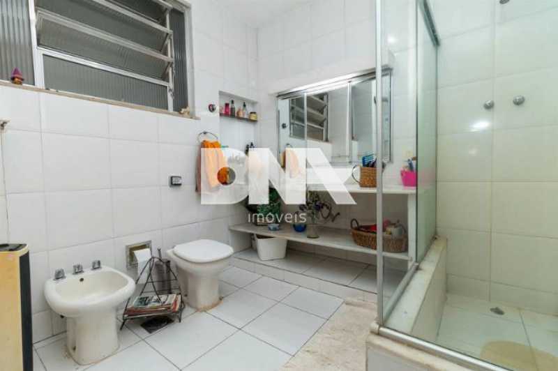 IMG-20230405-WA0061 - 8