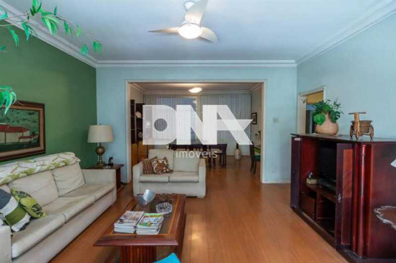 IMG-20230405-WA0053 - 12