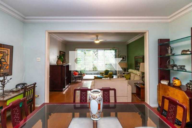 IMG-20230405-WA0047 - 17
