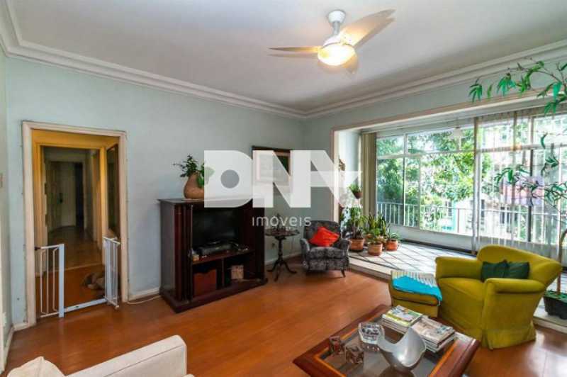 IMG-20230405-WA0046 - 4