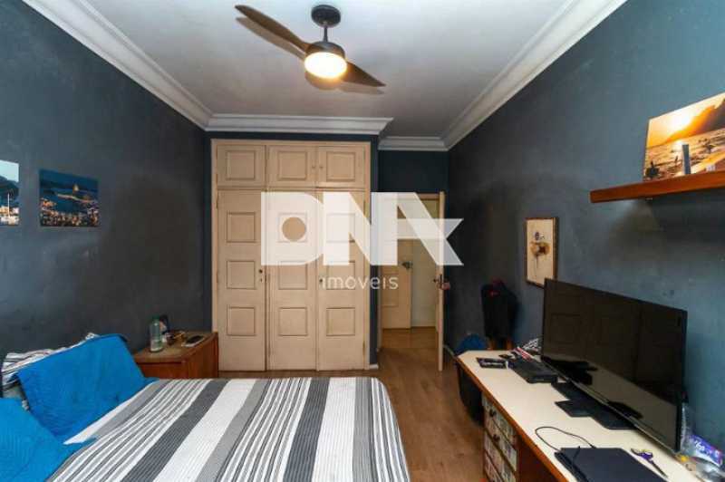 IMG-20230405-WA0020 - 29