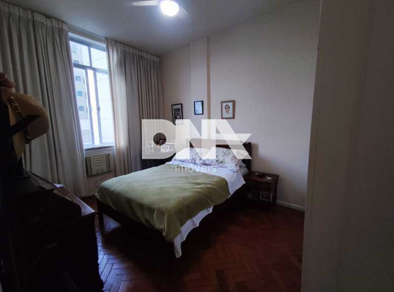 ffe1f260-72a2-4df0-a85d-cb4019 - 23