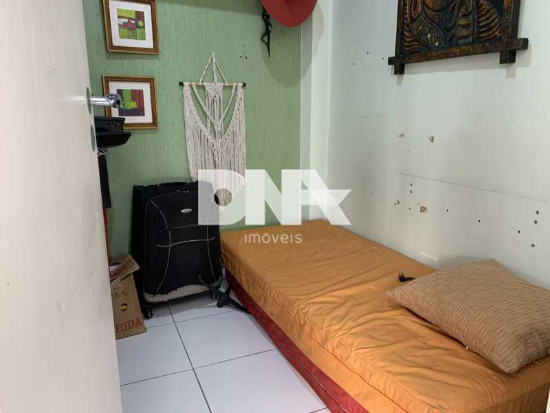 1d95ee9f-3ed2-4253-9111-3c14aa - 25