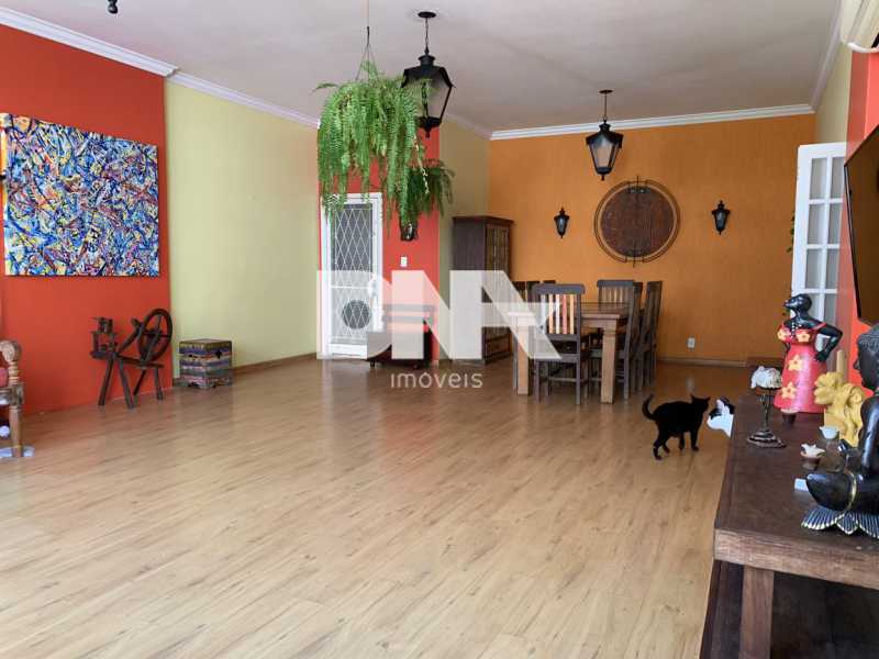 2f66d89f-ad4f-4842-b9c8-9b4644 - 2