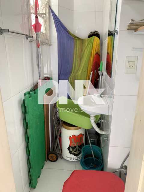 3f0b5d52-3c19-4b52-a0b6-88a9f2 - 26