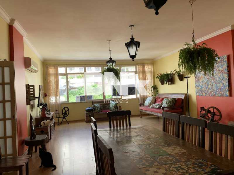 4b4a5f60-04e9-4b3c-9dce-62b907 - 1