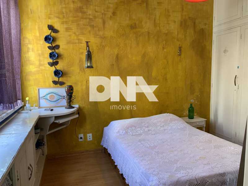 09bbe82b-9f7b-48cc-9c1d-b9dcc0 - 8