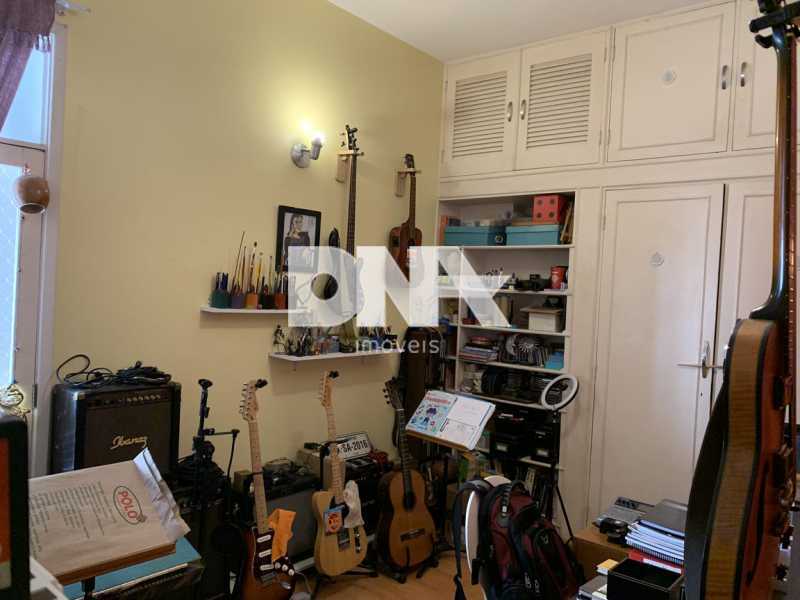 9bc32e60-5aee-422f-9556-b77a98 - 13