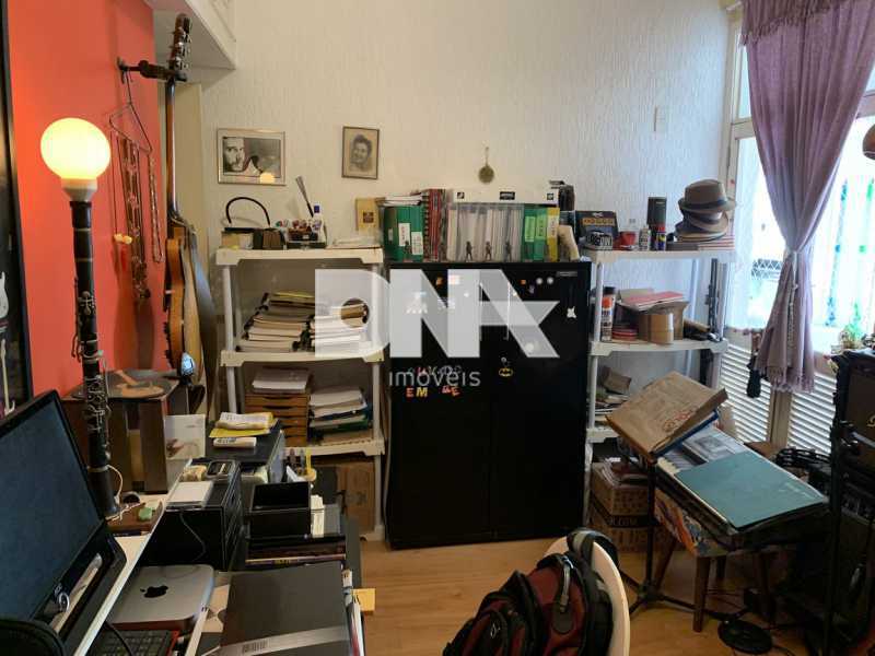 cafad8d9-7a0a-4e52-9b03-467df9 - 14