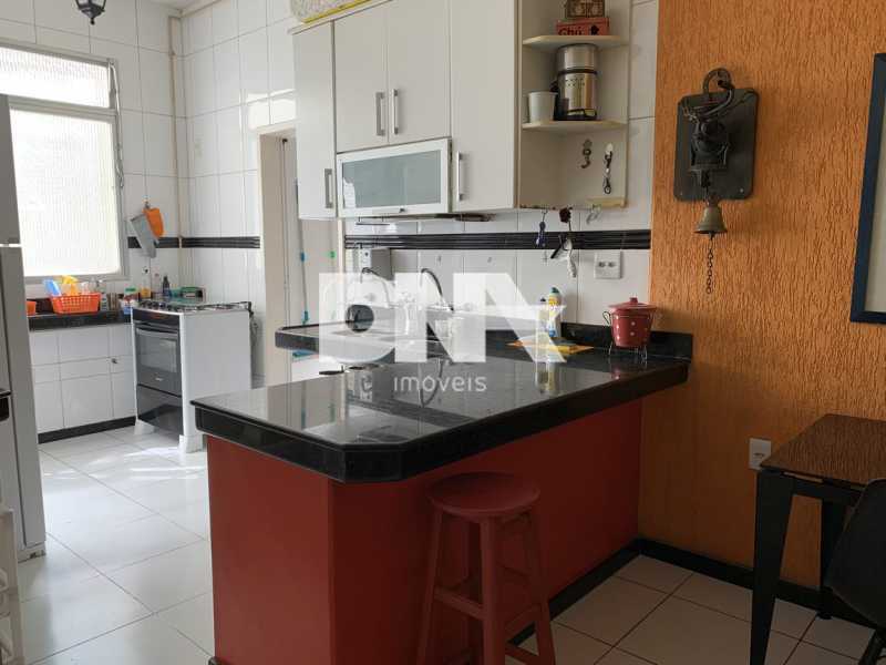 d282c102-a204-4e30-a62d-c89902 - 22