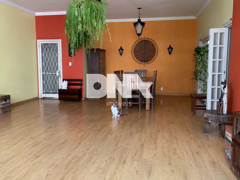 d27431f1-53cf-4321-ae7c-76a436 - 5