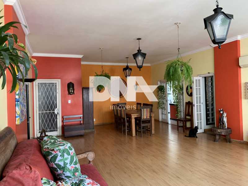 ee1dedfb-3442-4385-b75b-afa512 - 6