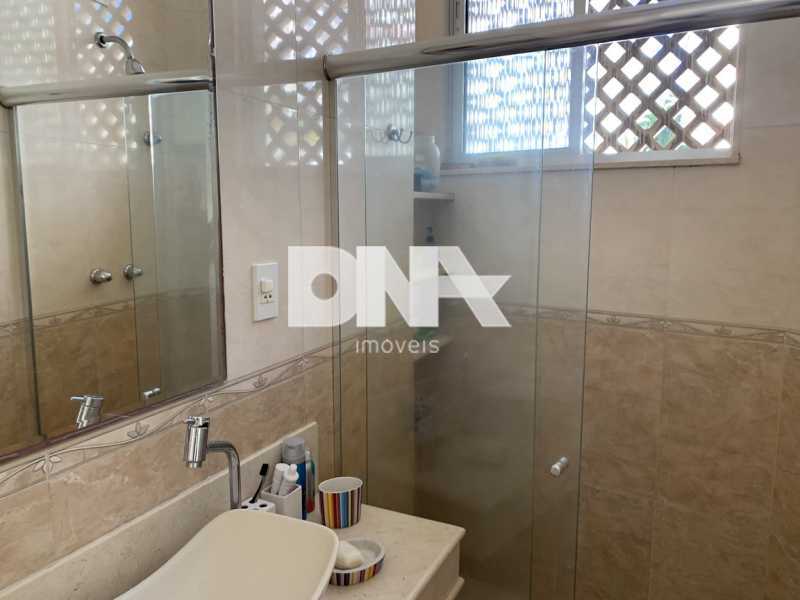 16aadd1b-7e63-44d9-a7a7-d0a0d1 - 19